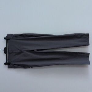 Lole Comfort Travel Pants Size 10